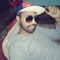 Ravinder Bajwa