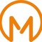 manhtetko
