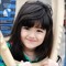 Eman Rashad