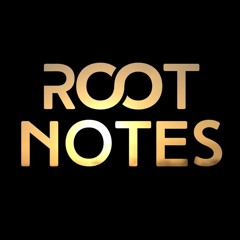 ROOTNOTES