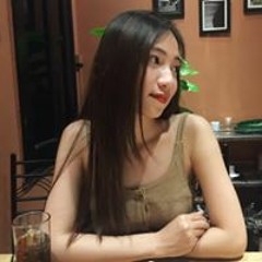 Nguyễn Lệ Quỳnh