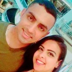 Mohamed Ekram