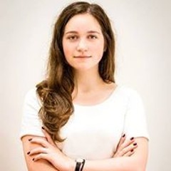 Teresa Barabash