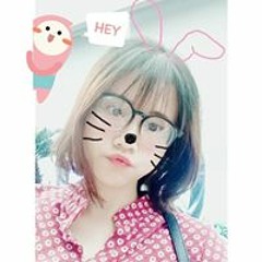 Trang Tranngg