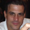 Caio O. Fonseca