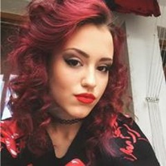 Никол Колева
