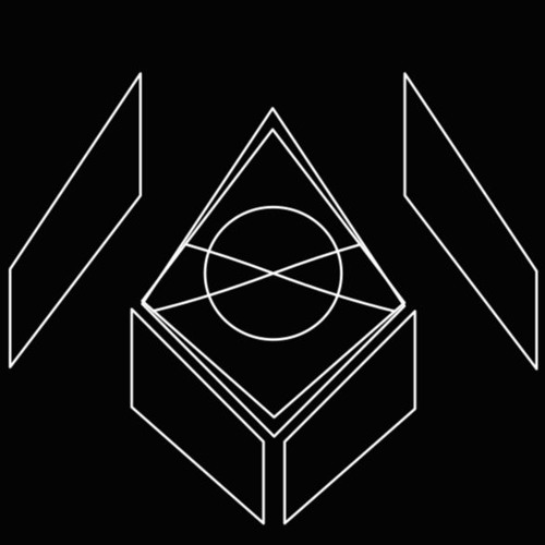 Andrew Huang - "Yours" [Scion Remix] (v1.5.2)