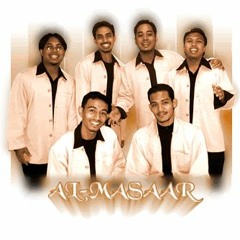 Al:Masaar Phenomenon