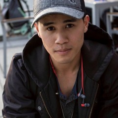 Chris Nguyen 96
