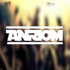 Anriom