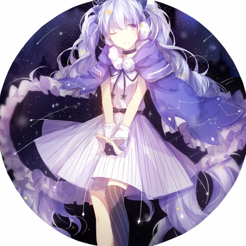 Lunacchi__’s avatar