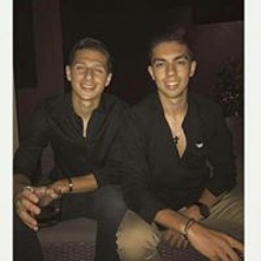 0