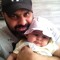 Hichem Bou Lynda Tigs