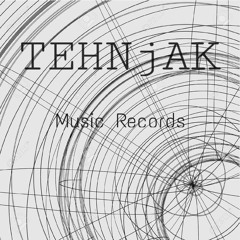 TEHNJAKrecords