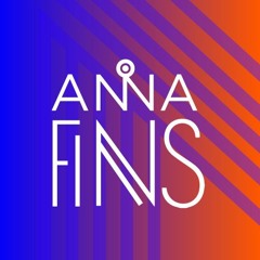 Anna Fins