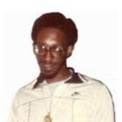 John Mensa