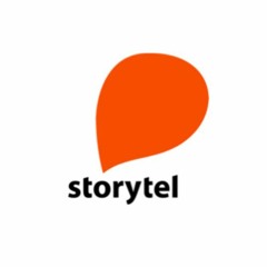 Storytel_ES