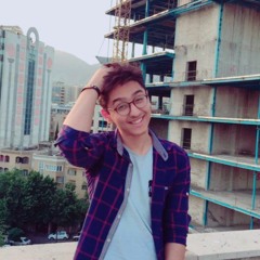 Hasan Parasteh