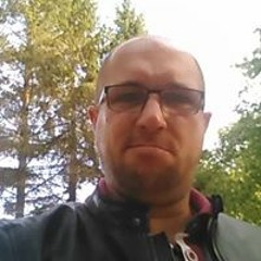 Adam Meusiak