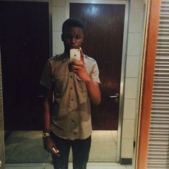 Dolapo A.