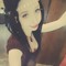 SuNNy-QueenWeed