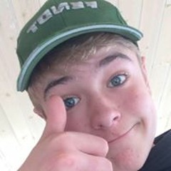 Magnus Askou Mikkelsen