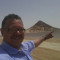 محمد محمود عبد القادر