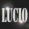 luis lucio