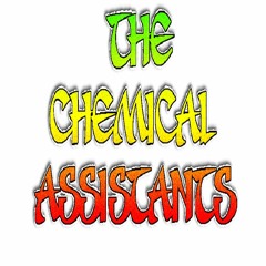 The Chemical Assistants