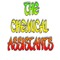 The Chemical Assistants