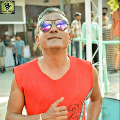 Manoj Chauhan