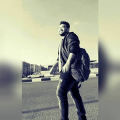 mohamed Ȝatef