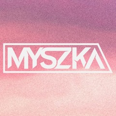 Myszka