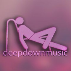 DeepDown Music