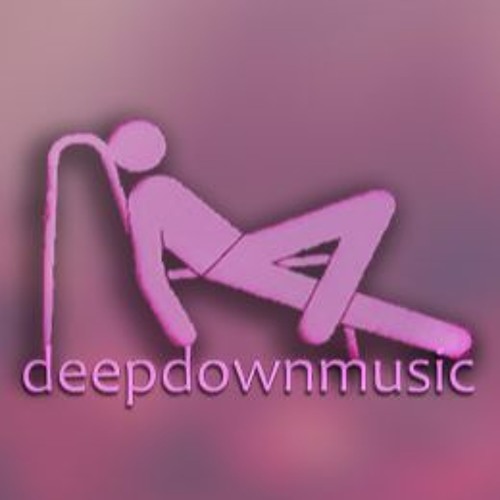 DeepDown Music’s avatar
