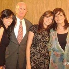 Samia Salah Elghamrawy