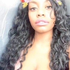 ✨🌷Creole Dollita🌷✨