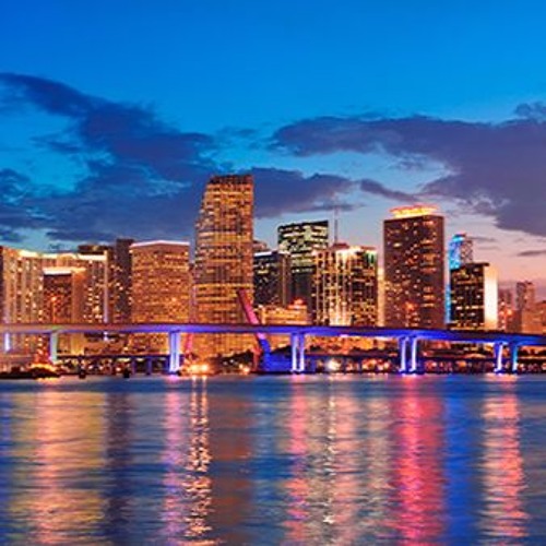 Stream Mister x music Listen to songs, albums, playlists for free on SoundCloud