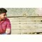 Anoop Nair