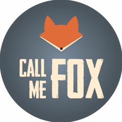 Call me Fox