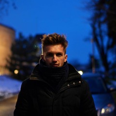 User Daniel Țîcșa