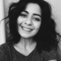 sadaf shakiba