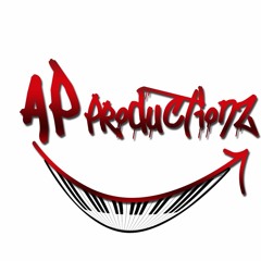 A.P. Productionz