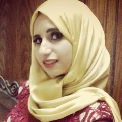 Heba Hassan