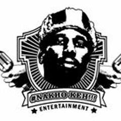 Siyabonga Mashisa Radebe