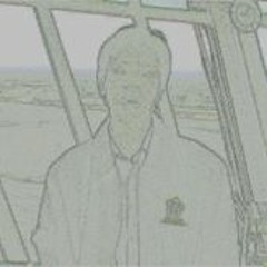 'Ndank Cj