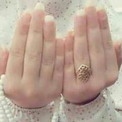 عزة عبدالستار بيومي