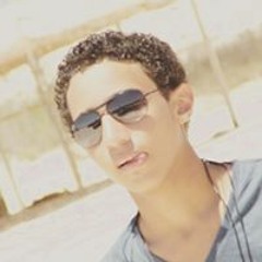 Kra Nshy