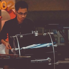 Ramon Angelo Dc Olila