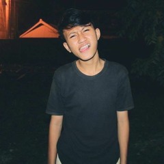Muhammad Jordi Pratama